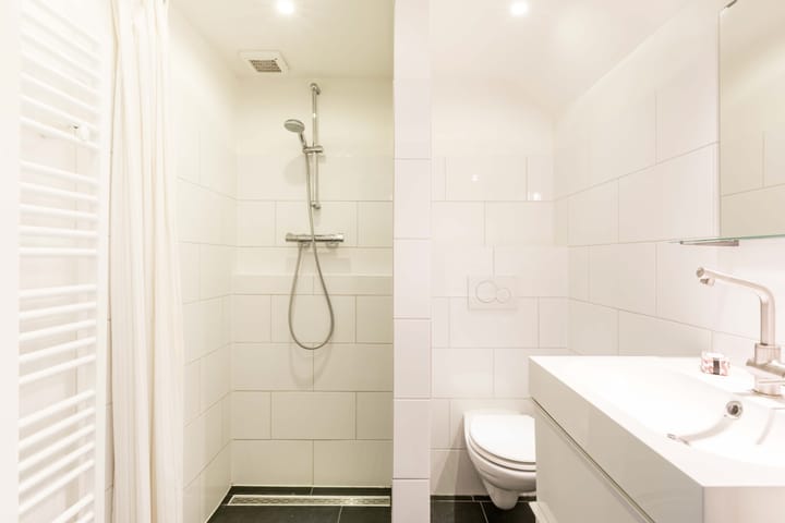 Foto 25 van St Jorislaan 5