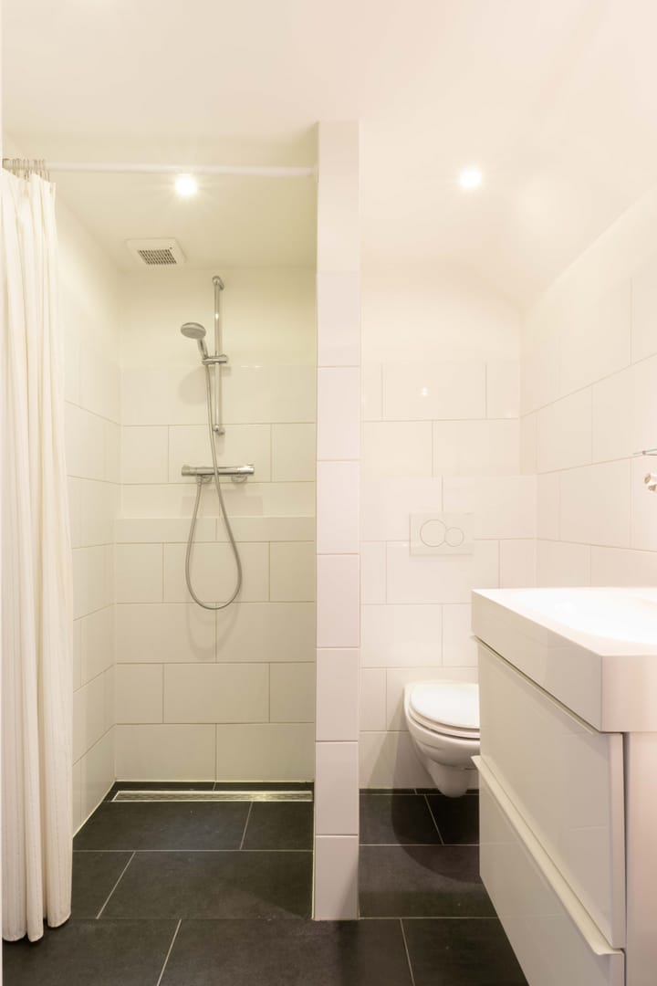 Foto 26 van St Jorislaan 5