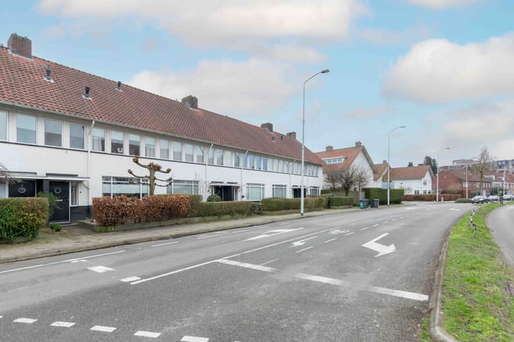 Foto 31 van St Jorislaan 5