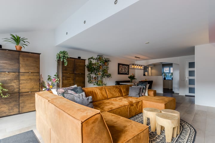 Foto 3 van Rapijnenpolder 19