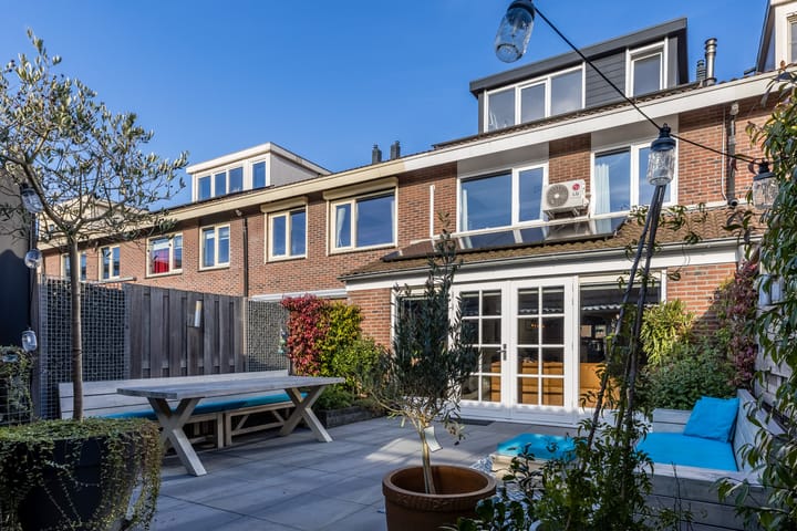 Foto 4 van Rapijnenpolder 19