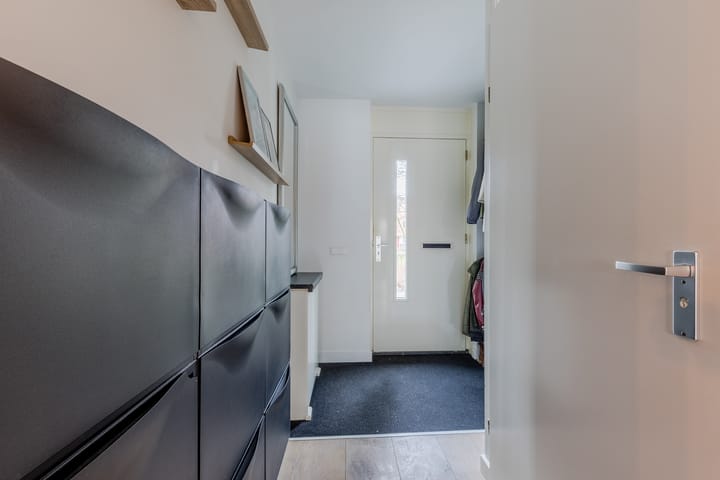 Foto 7 van Rapijnenpolder 19