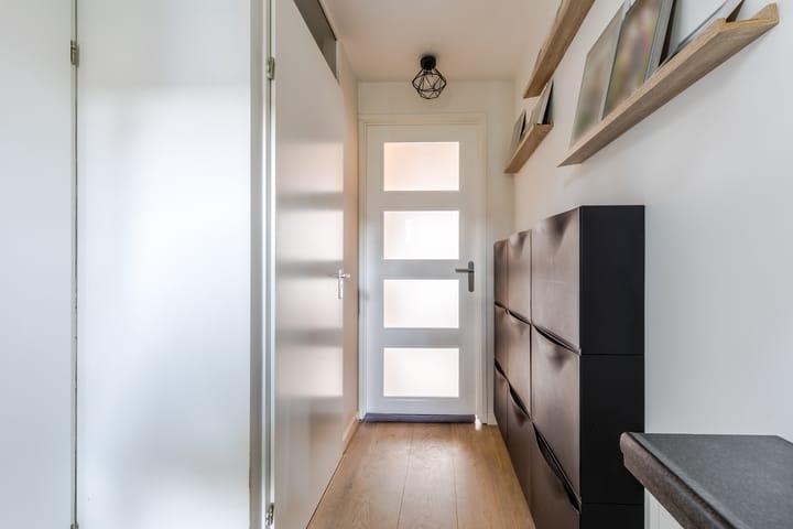 Foto 8 van Rapijnenpolder 19