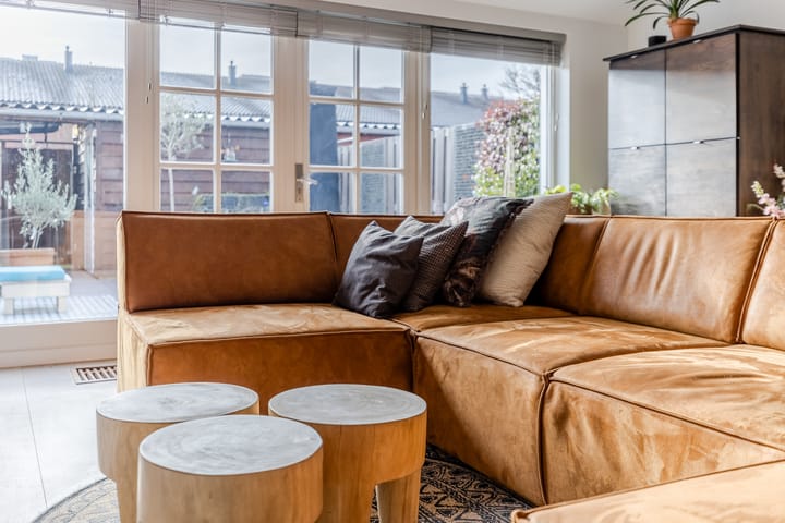 Foto 12 van Rapijnenpolder 19