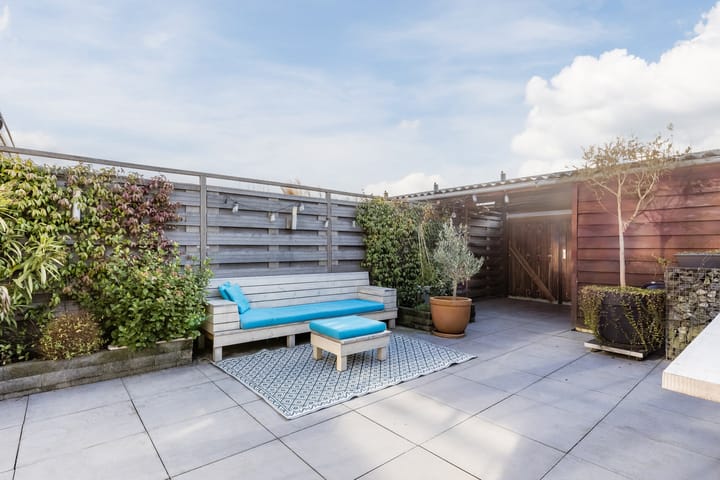 Foto 15 van Rapijnenpolder 19