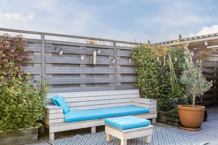 Foto 16 van Rapijnenpolder 19