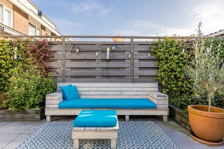 Foto 17 van Rapijnenpolder 19