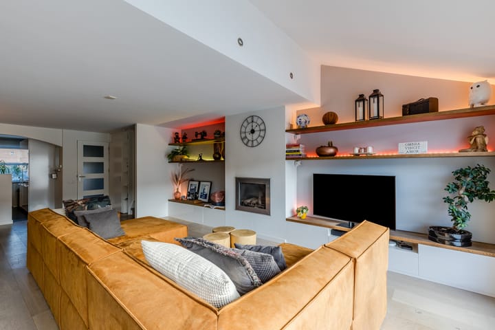 Foto 23 van Rapijnenpolder 19