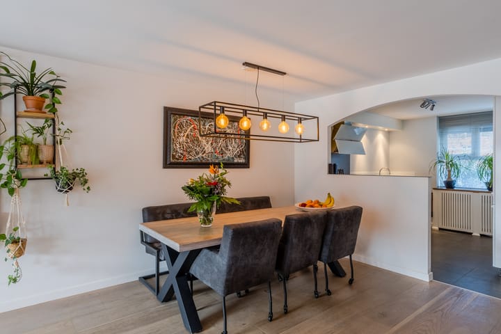 Foto 25 van Rapijnenpolder 19