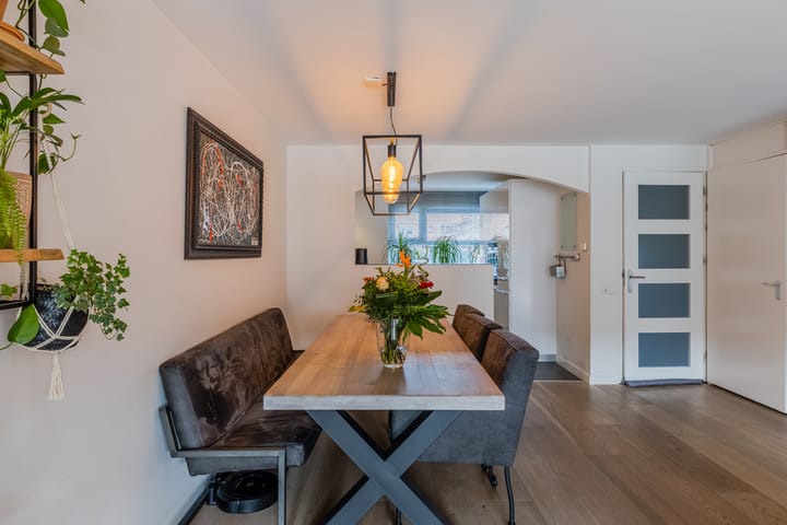 Foto 26 van Rapijnenpolder 19