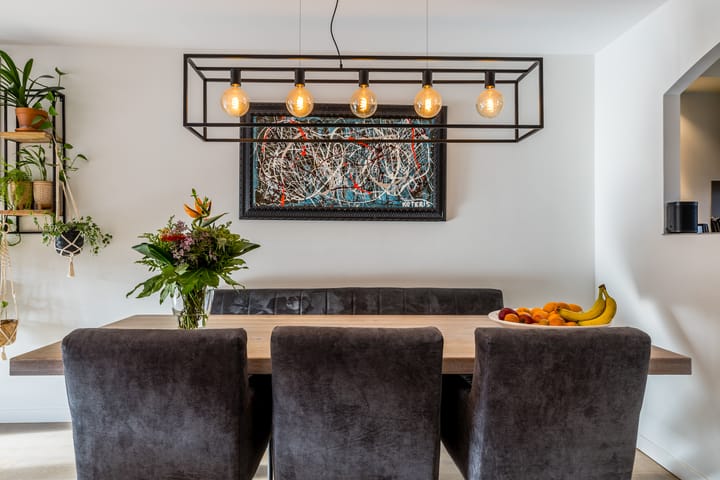 Foto 27 van Rapijnenpolder 19