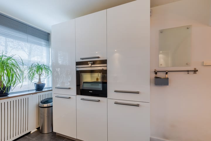 Foto 30 van Rapijnenpolder 19