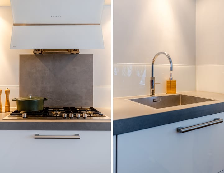 Foto 31 van Rapijnenpolder 19