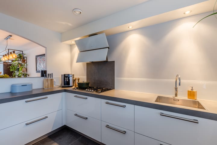 Foto 32 van Rapijnenpolder 19