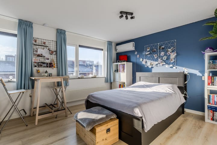 Foto 34 van Rapijnenpolder 19