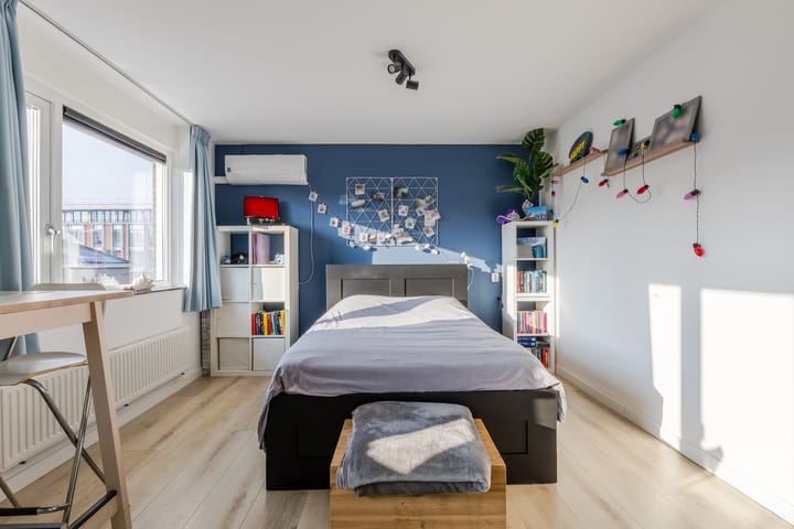 Foto 35 van Rapijnenpolder 19