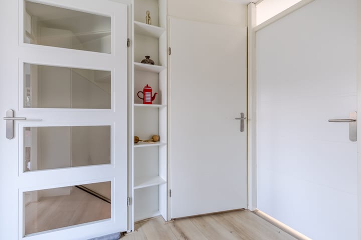 Foto 36 van Rapijnenpolder 19