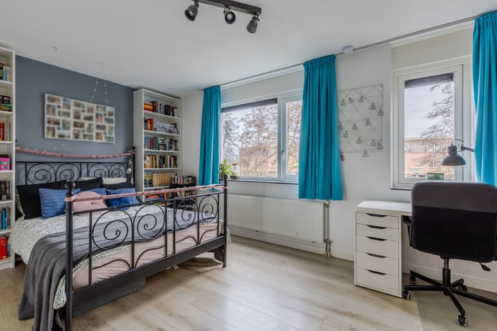 Foto 37 van Rapijnenpolder 19