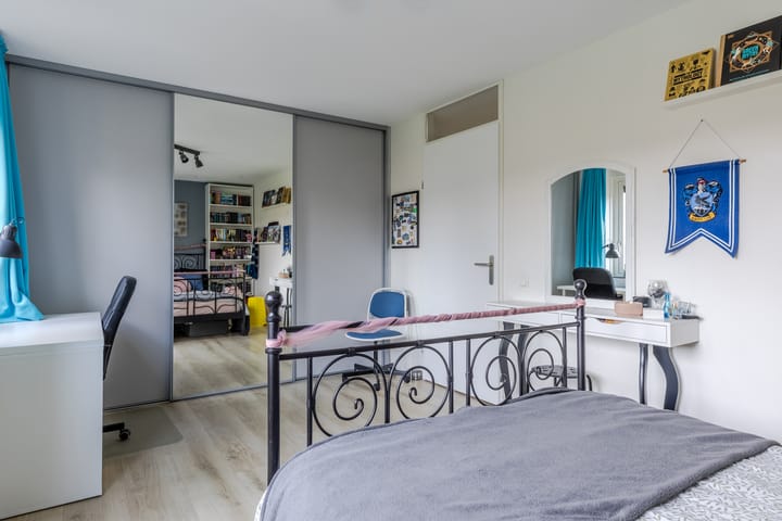 Foto 38 van Rapijnenpolder 19