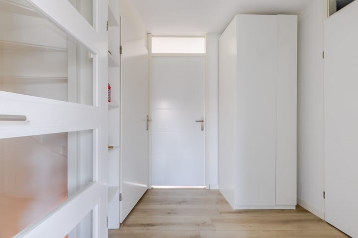 Foto 33 van Rapijnenpolder 19