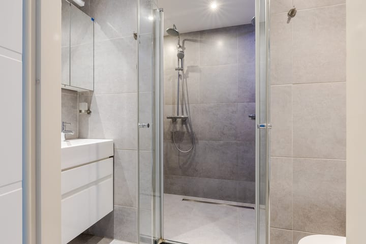 Foto 39 van Rapijnenpolder 19