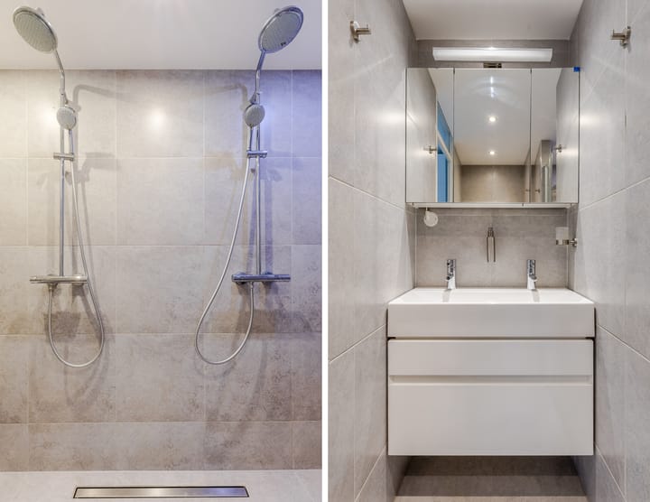 Foto 40 van Rapijnenpolder 19