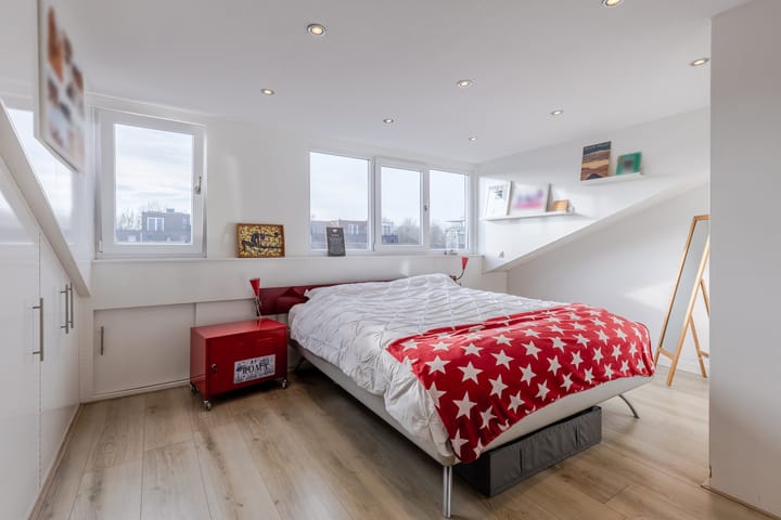 Foto 41 van Rapijnenpolder 19