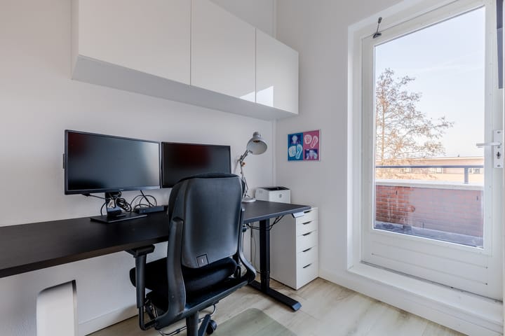 Foto 42 van Rapijnenpolder 19