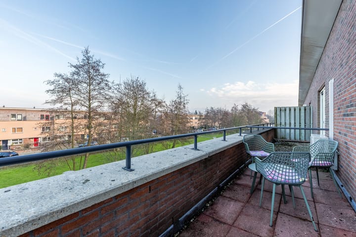 Foto 43 van Rapijnenpolder 19