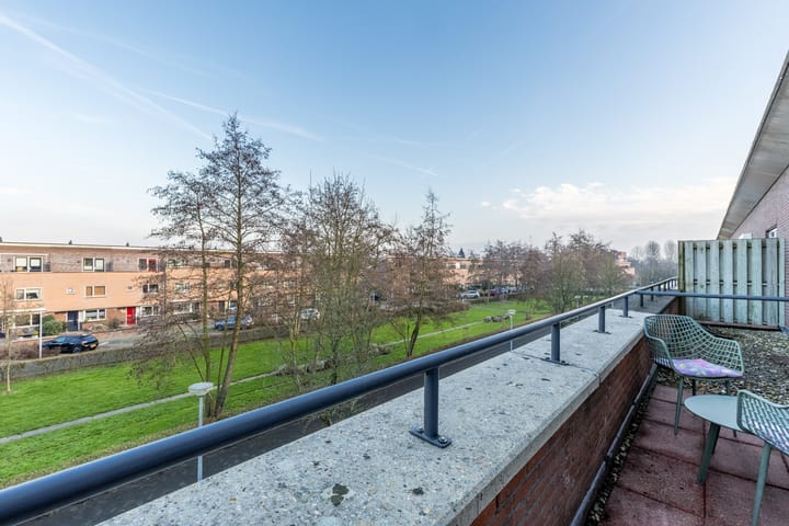 Foto 44 van Rapijnenpolder 19