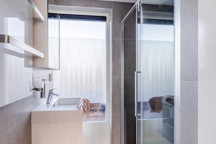 Foto 46 van Rapijnenpolder 19