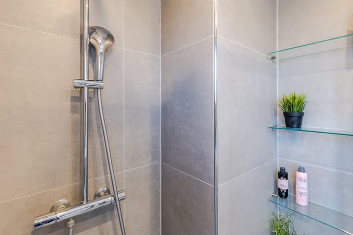 Foto 47 van Rapijnenpolder 19