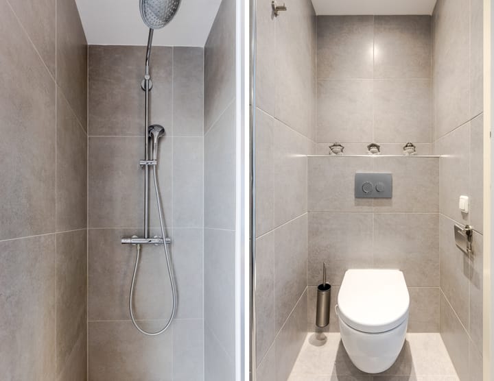 Foto 48 van Rapijnenpolder 19