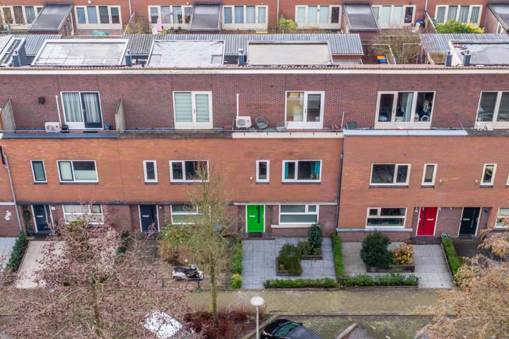 Foto 51 van Rapijnenpolder 19