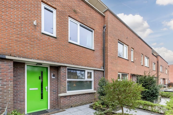 Foto 52 van Rapijnenpolder 19