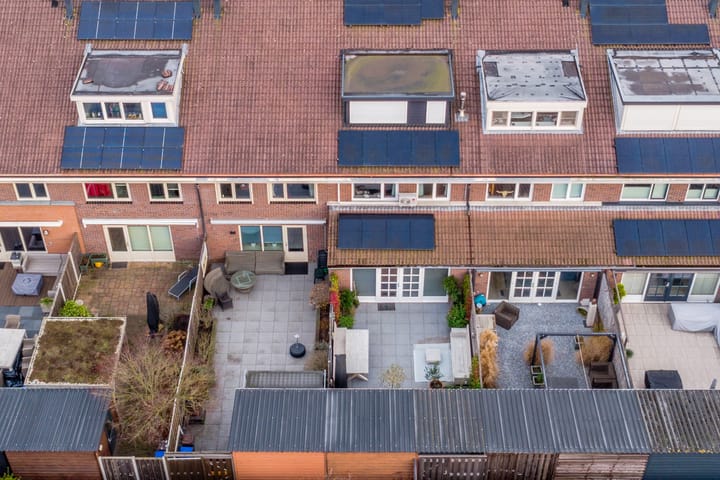 Foto 53 van Rapijnenpolder 19