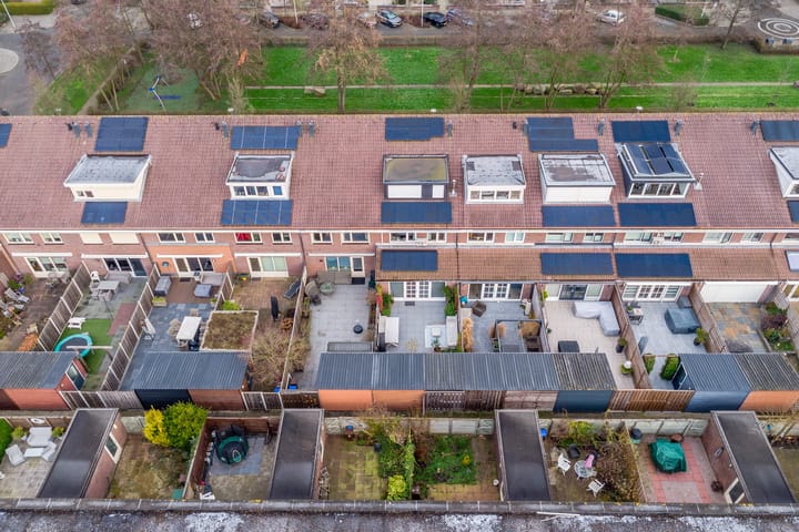 Foto 54 van Rapijnenpolder 19