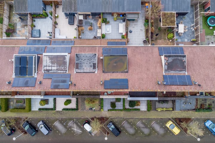 Foto 55 van Rapijnenpolder 19