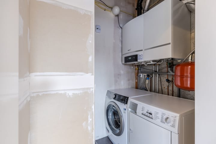 Foto 49 van Rapijnenpolder 19