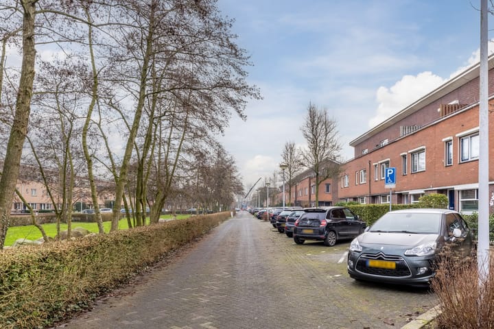 Foto 56 van Rapijnenpolder 19