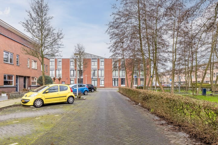 Foto 57 van Rapijnenpolder 19