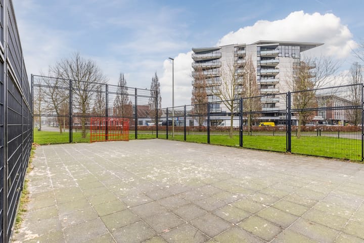 Foto 59 van Rapijnenpolder 19