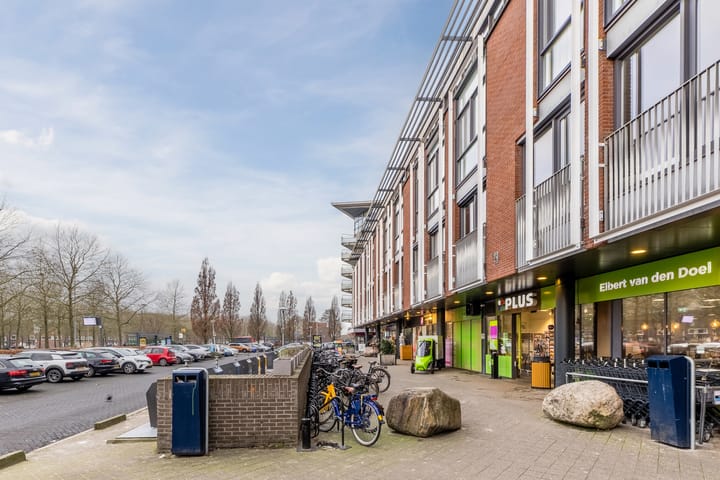 Foto 63 van Rapijnenpolder 19