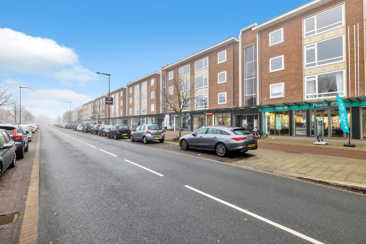 Foto 2 van Heezerweg 272-B