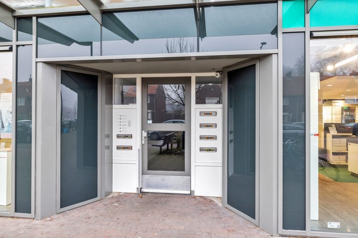 Foto 3 van Heezerweg 272-B