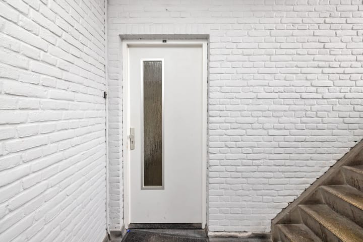 Foto 4 van Heezerweg 272-B