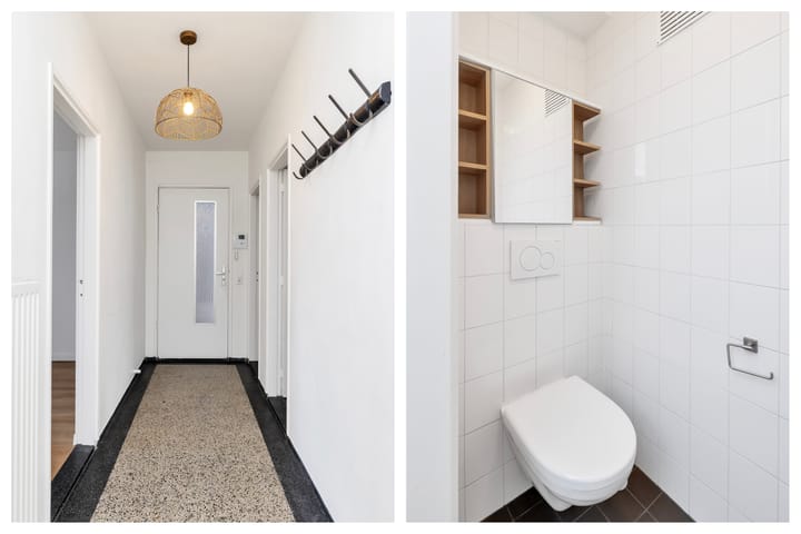 Foto 5 van Heezerweg 272-B