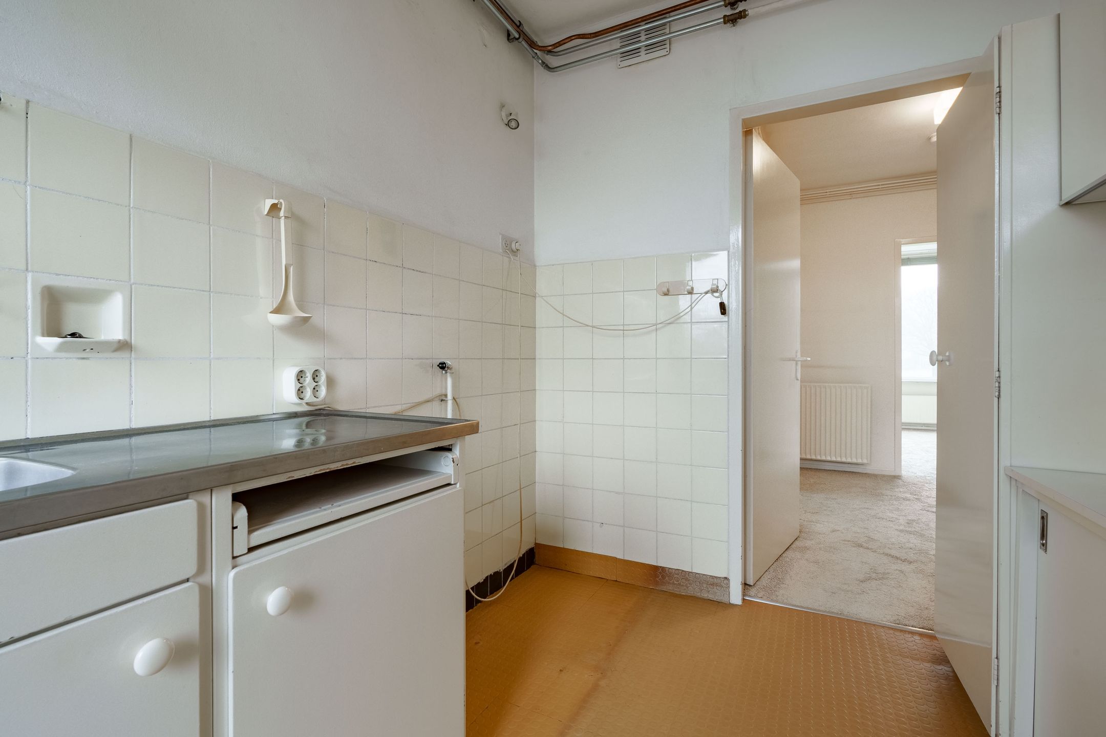 Foto 18 van Sprengerlaan 7-I