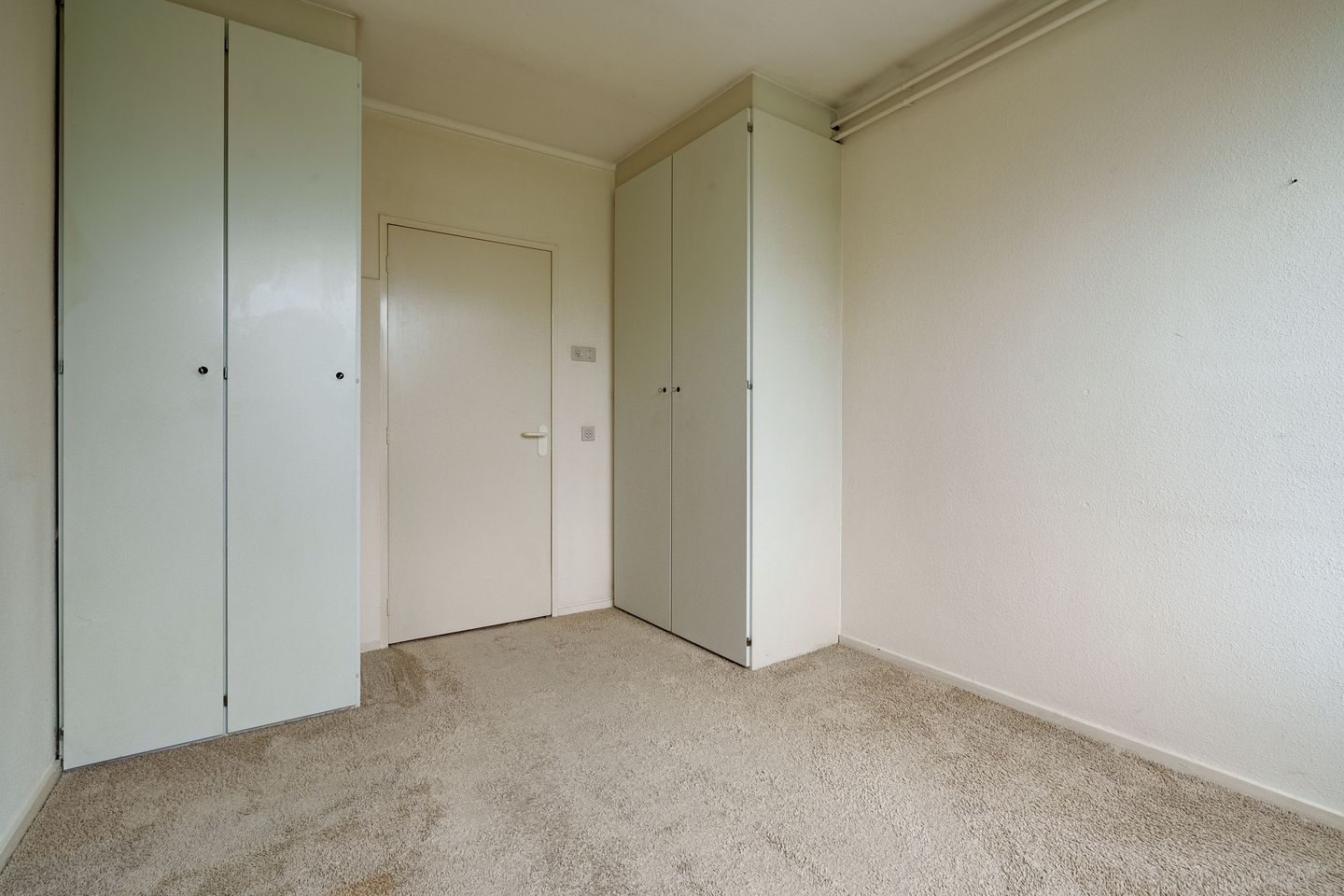 Foto 20 van Sprengerlaan 7-I