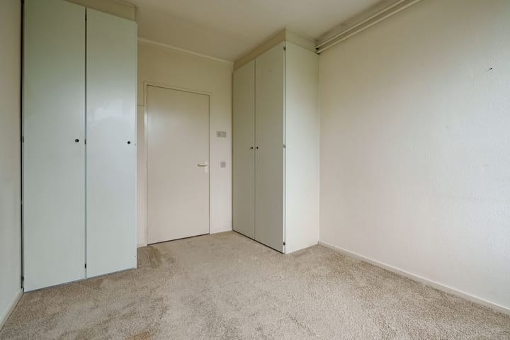 Foto 20 van Sprengerlaan 7-I